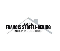 Logo Entreprise de Toitures François Stoffel-Reding SàRL