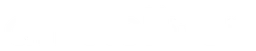 Logo Akkamma Textiles B.V.