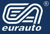 Logo EURAUTO