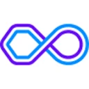 Logo Konica Minolta Marketing Services