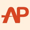 Logo Asian Persuasion