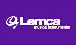 Logo LEMCA