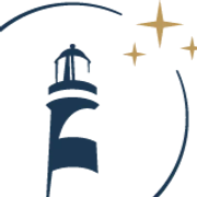 Logo MBL-Energy