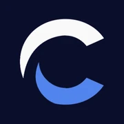 Logo Lamicon