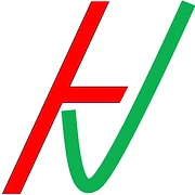 Logo FRIGA