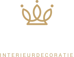 Logo Deco-DeKo