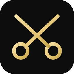 Logo THE HAIR BALANCE