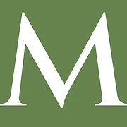 Logo Magnétique