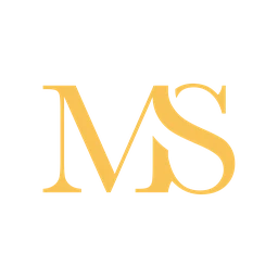 Logo Mikael Serrurier