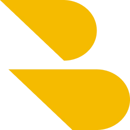 Logo ELLSA