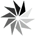 Logo SMET VERWARMING
