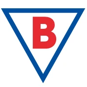 Logo BERICAP GMBH & CO KG