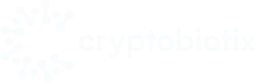 Logo Cryptobiotix