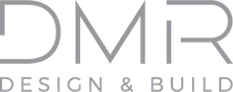 Logo DMR DEVELOPMENT