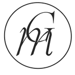 Logo BAMM EDM