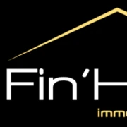 Logo FINAMINE