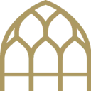 Logo Beythem Kerke