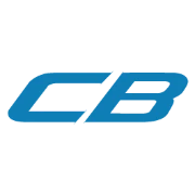Logo CB Automotive
