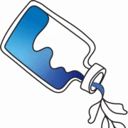 Logo Soif Totale