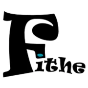 Logo Fithe. Das Figurentheater aus Ostbelgien