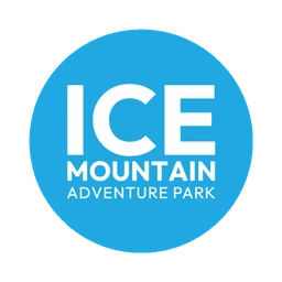 Logo ICE-MOUNTAIN