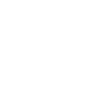 Logo TS STEEL TRADE SCHWEIZ AG
