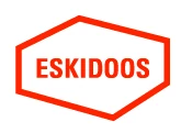 Logo ESKIDOOS