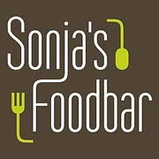 Logo SONJA'S EN CLAUDES FOODBAR