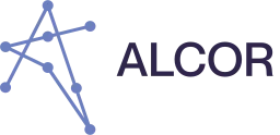Logo ALCOR