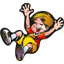 Logo Jumponforfun