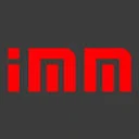 Logo ATEPA