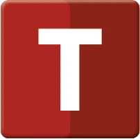 Logo TECHNICON AS