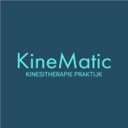 Logo Kinematic