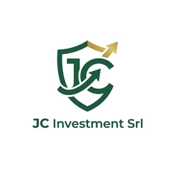 Logo Groep Finance Center