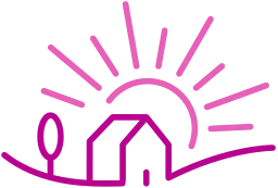 Logo La Maison'Elle