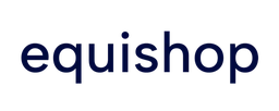 Logo L.E.D.L.C.
