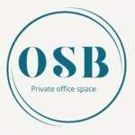 Logo OFFICE SERVICES