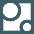 Logo KOZMOZ  DESIGN & DISPLAY