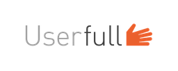 Logo USERFULL