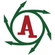Logo SOTRACAR