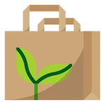 Logo CodeGroen vzw