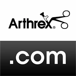 Logo ARTHREX