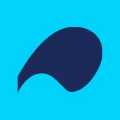 Logo RIMBERT CONSULTING