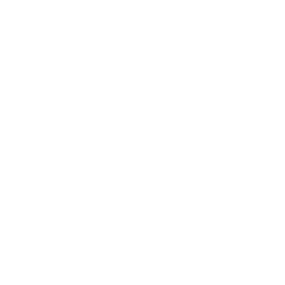 Logo AMPLO