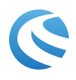 Logo SN LOGISTICS