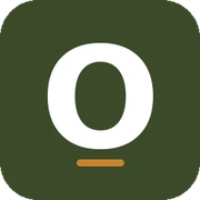 Logo OSCA