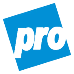 Logo AU STOCK