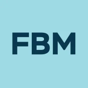 Logo FLANDERS BRUSH MAKERS