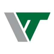 Logo DEBATOP