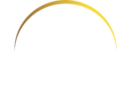 Logo VantaMoon